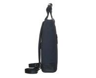 Targus Avila 15-16" 2-in-1 Convertible - Mignight Navy - 1352172 - zdjęcie 3